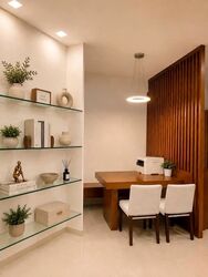 Parc Haven (D12), Apartment #603715181